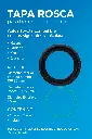 285.webp
