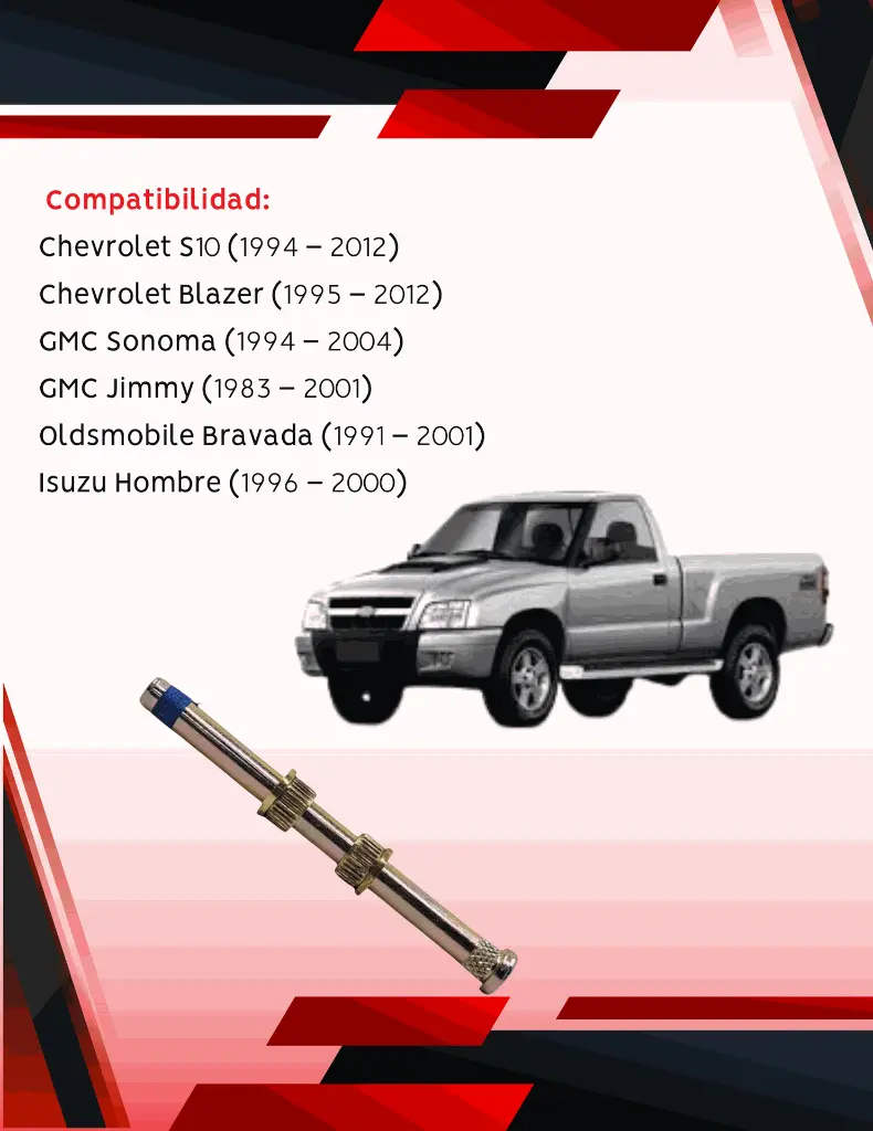 100-PP23_flyer.webp