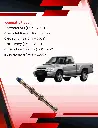 100-PP23_flyer.webp