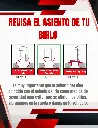 ADVERTENCIA TUERCAS.webp