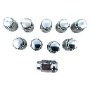 TA30-267RC-10PZS (3).webp