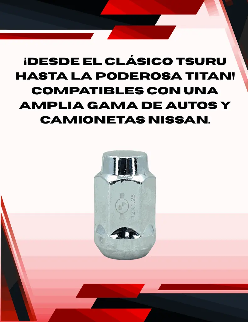 TA30-267RC-COMPATIBILIDAD.webp