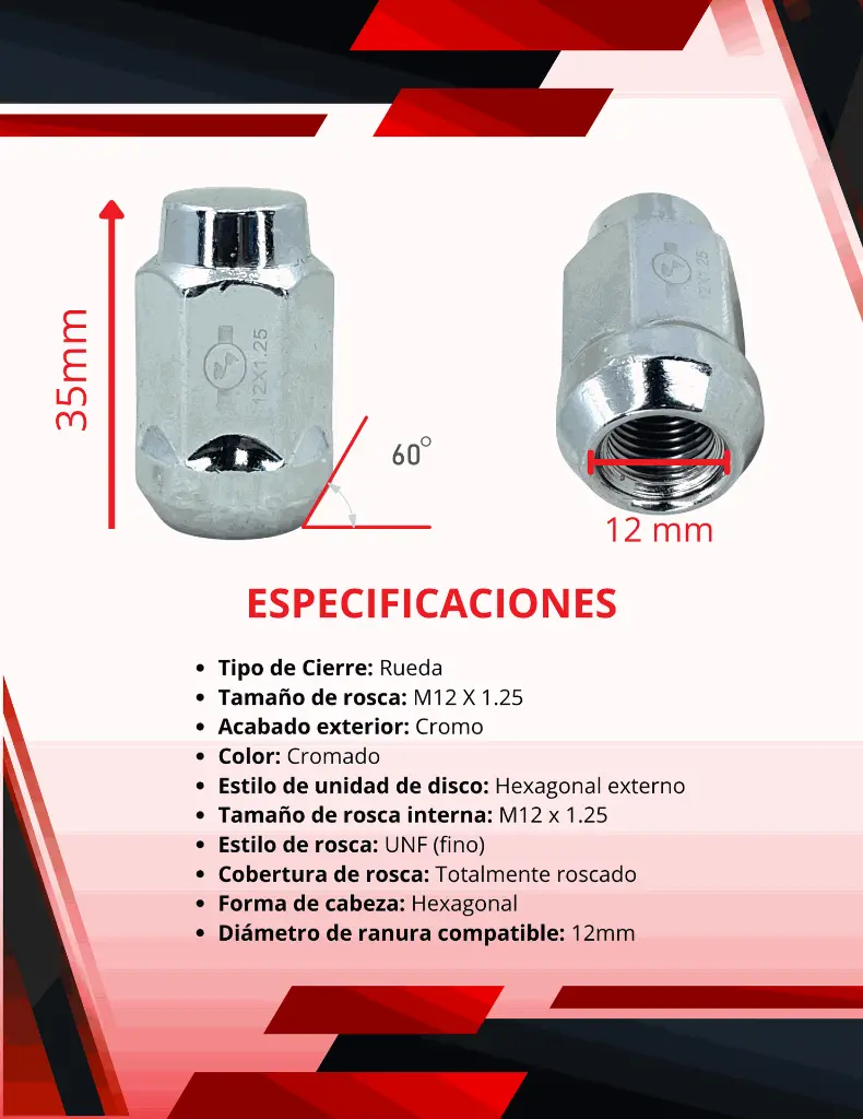 TA30-267-MEDIDAS.webp
