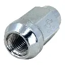TA30-267RC (9).webp