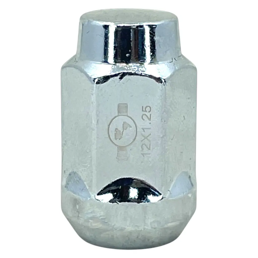 TA30-267RC (10).webp