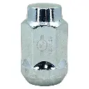 TA30-267RC (10).webp