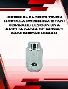 TA30-267RC-COMPATIBILIDAD.webp