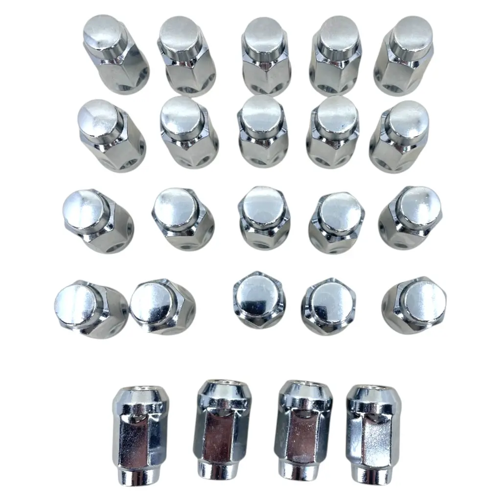 TA30-267RC-20PZS (2).webp