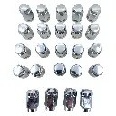 TA30-267RC-20PZS (2).webp