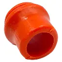 963-Pupon (4).webp