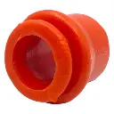 963-Pupon (1).webp