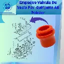 963-Pupon-diagrama.webp