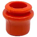 963-Pupon (3).webp
