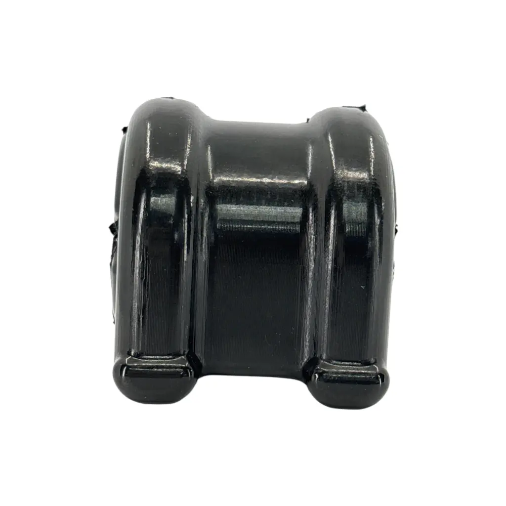 964-ZBAGRANCHE20DN (3).webp