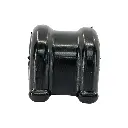 964-ZBAGRANCHE20DN (3).webp