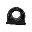 964-ZBAGRANCHE20DN (2).webp