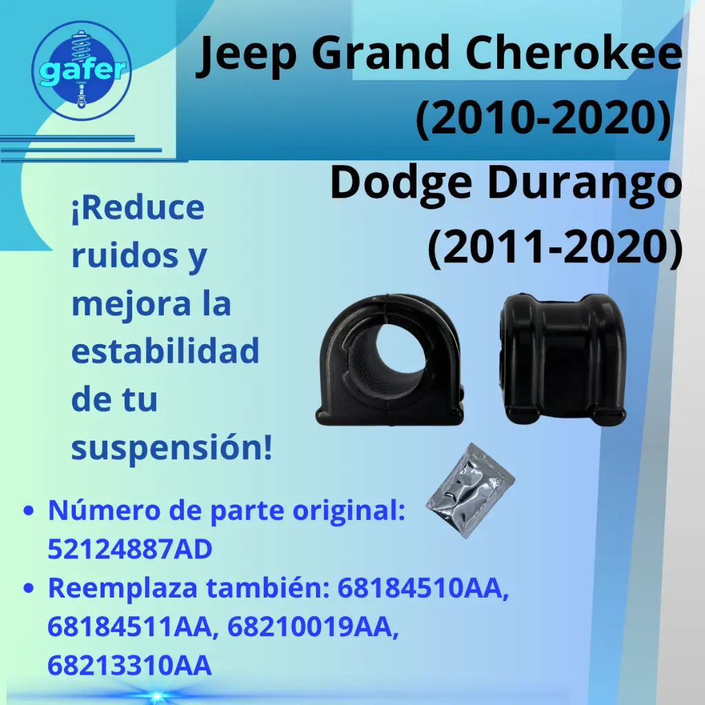 964-ZBAGRANCHE20DN-COMPATIBILIDAD.webp
