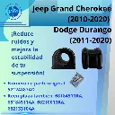 964-ZBAGRANCHE20DN-COMPATIBILIDAD.webp