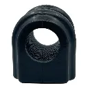 ZBJACSEI3 (1).webp