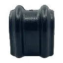 ZBJACSEI3 (2).webp