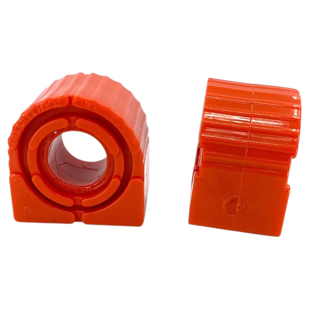 963-ZBPASS22D (2).webp