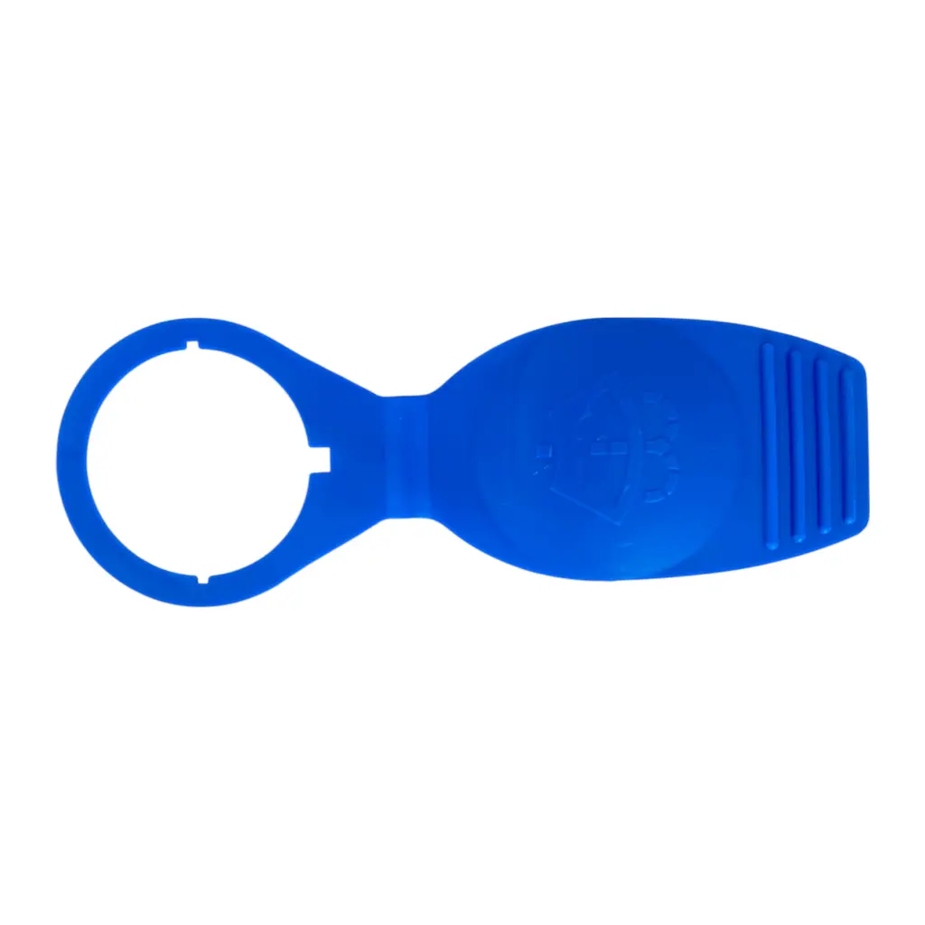 12R2735 (2).webp