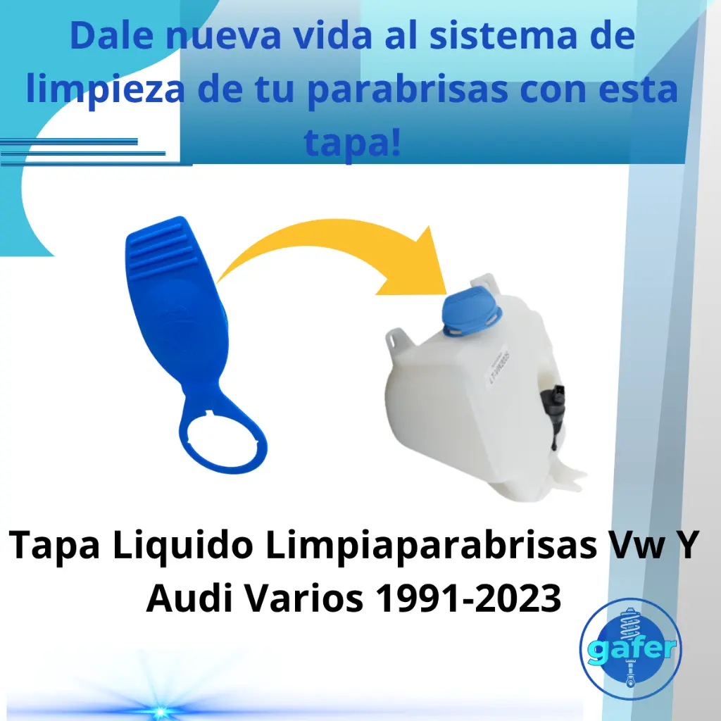 12R2735-FLYER.webp