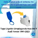 12R2735-FLYER.webp