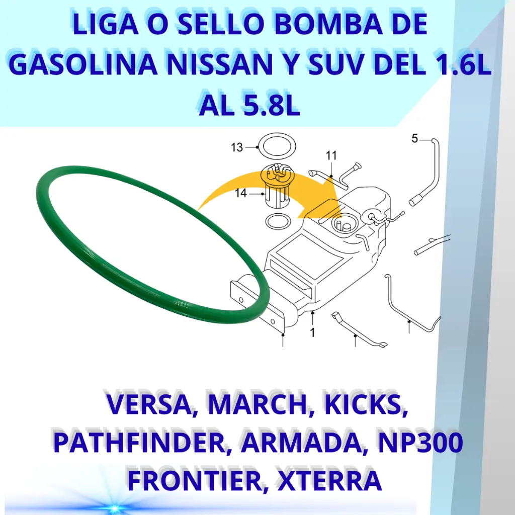 F324_DIAGRAMA.webp