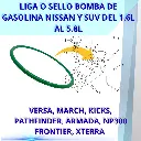 F324_DIAGRAMA.webp