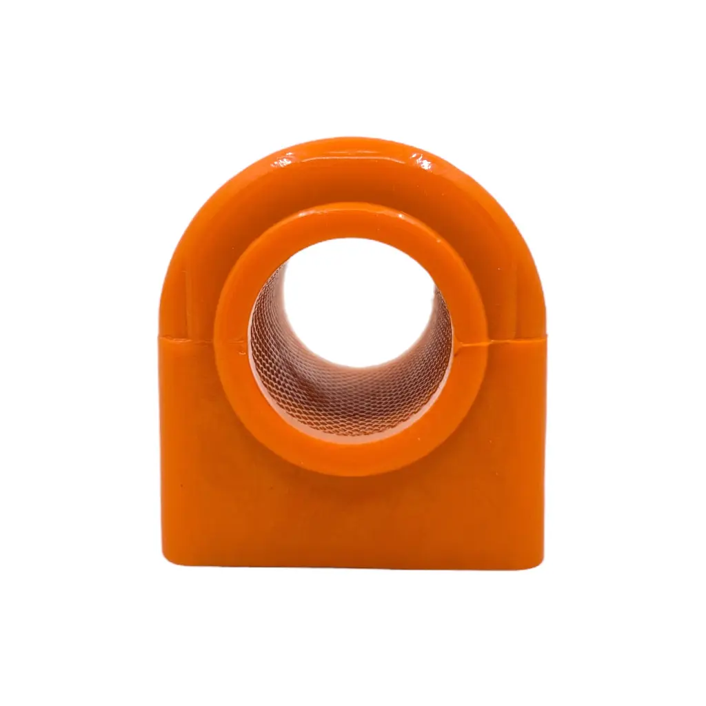 963-BALIBERTY (4).webp