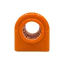 963-BALIBERTY (4).webp