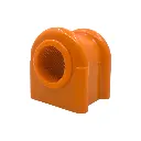 963-BALIBERTY (2).webp