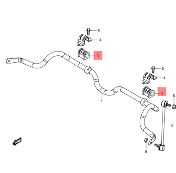 ZBSWFT DIAGRAM.webp
