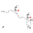 ZBSWFT DIAGRAM.webp