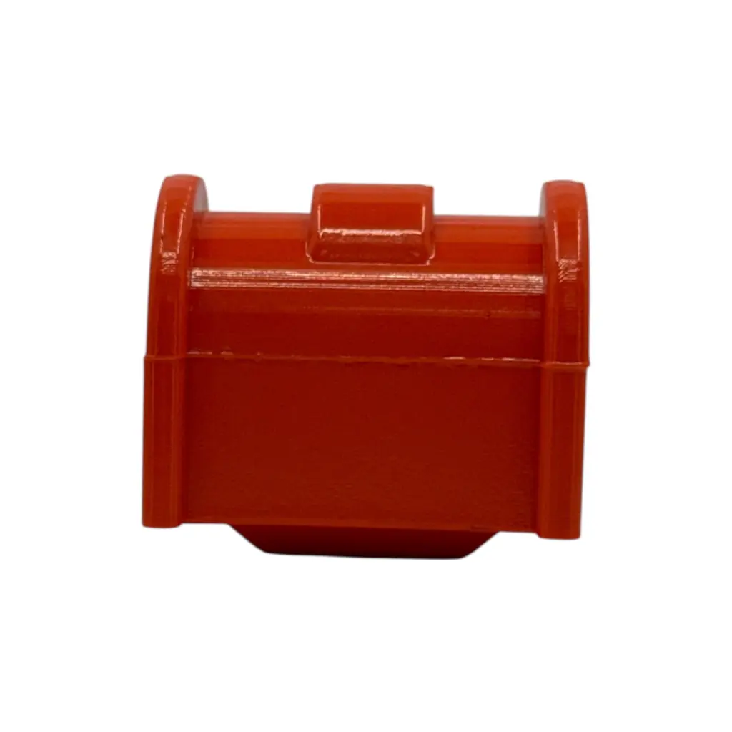 963-ZBSWFT-1 (1).webp