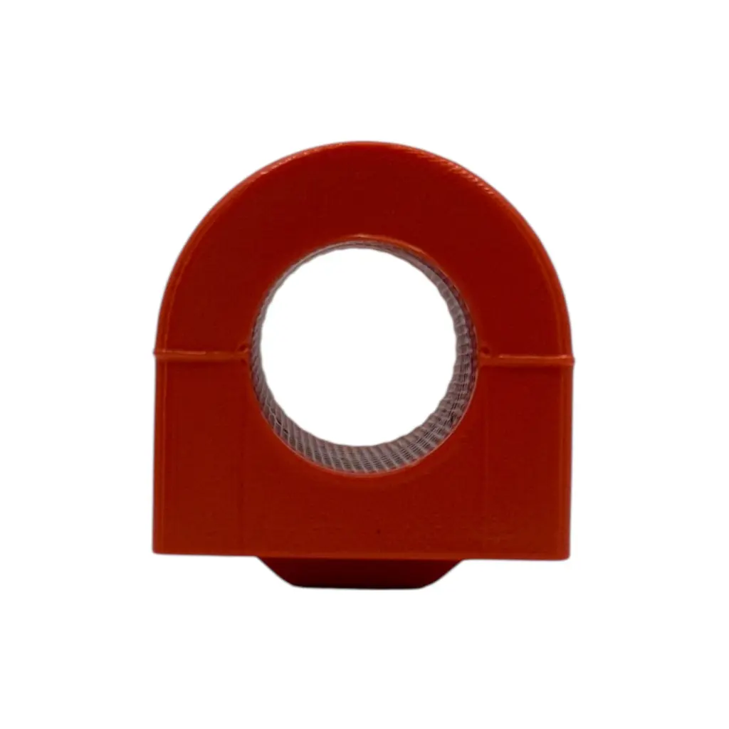 963-ZBSWFT-1 (2).webp