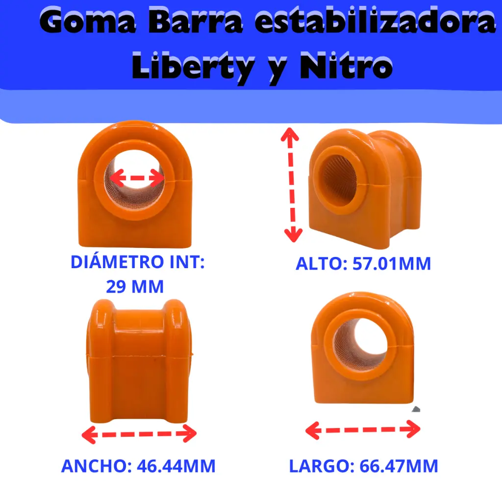 963-BALIBERTY-MEDIDAS.webp