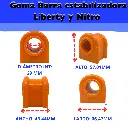 963-BALIBERTY-MEDIDAS.webp