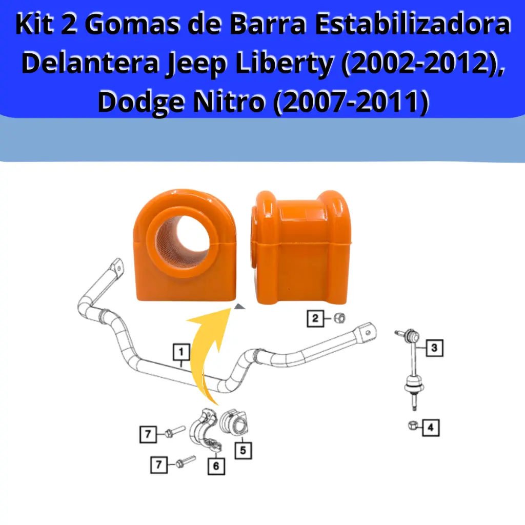 963-BALIBERTY-DIAGRAMA.webp