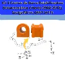 963-BALIBERTY-DIAGRAMA.webp