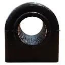 964-BALIBERTYN (4).webp