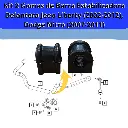 964-BALIBERTYN-DIAGRAMA.webp