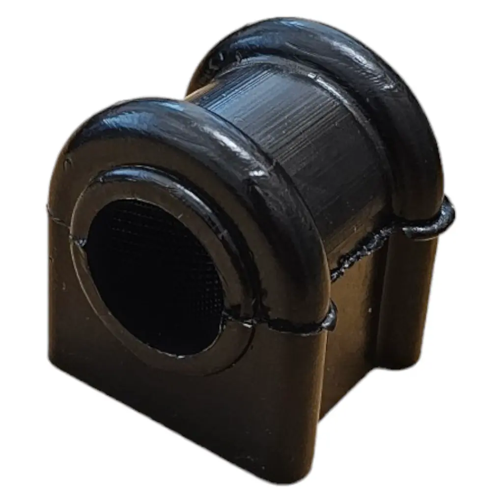 964-BALIBERTYN (1).webp