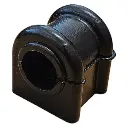 964-BALIBERTYN (1).webp