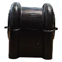 964-BALIBERTYN (3).webp