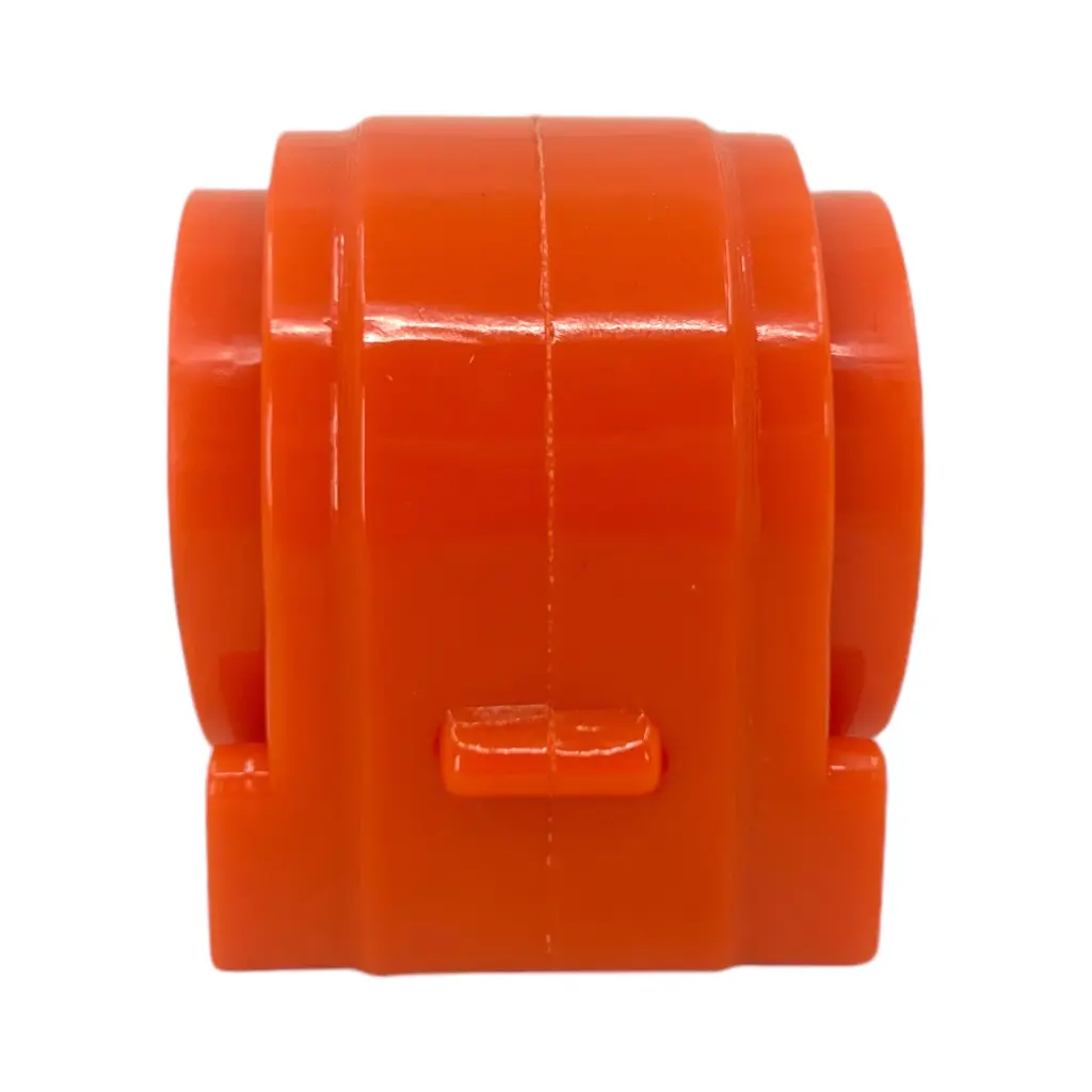 963-ZBTRKR23D (1).webp