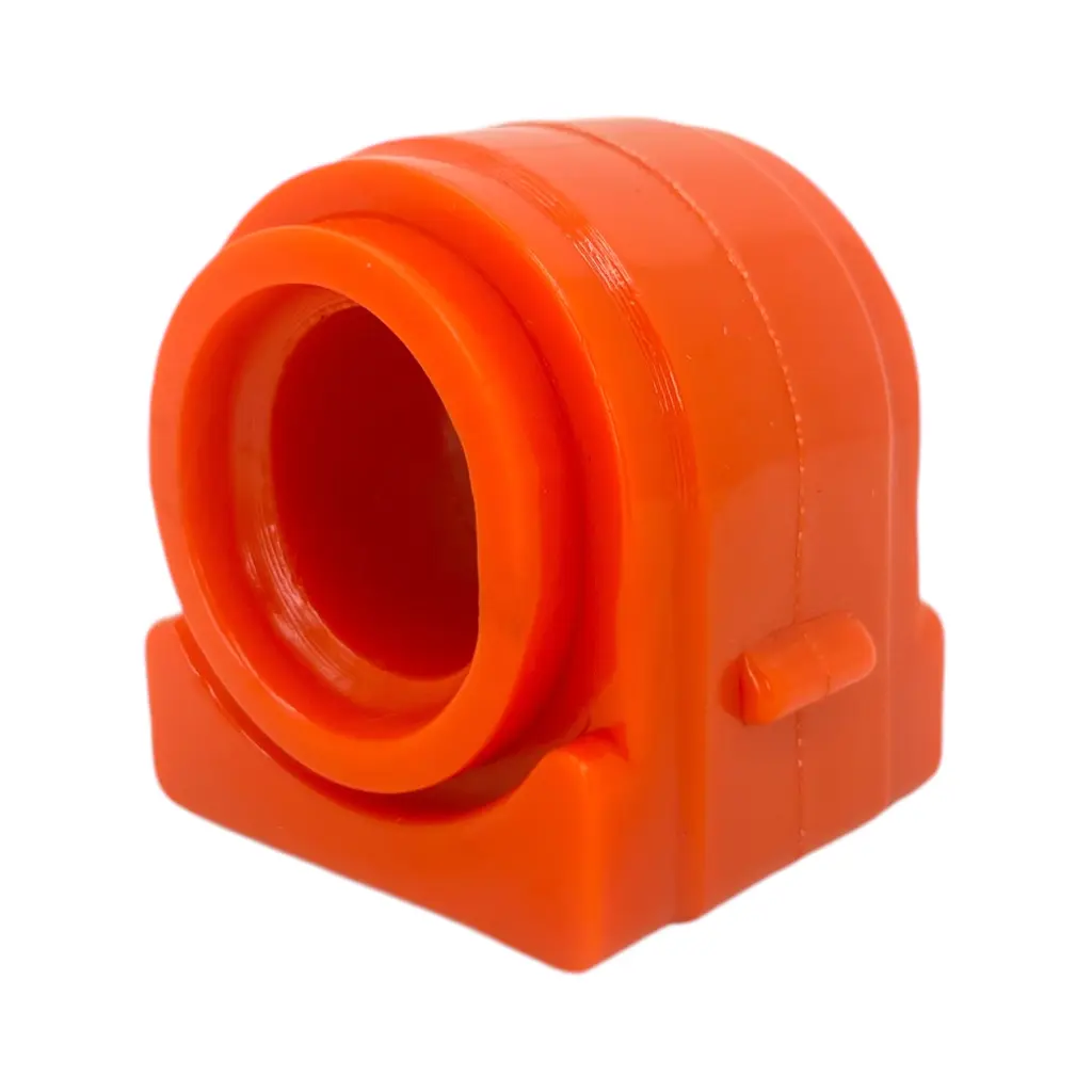 963-ZBTRKR23D (4).webp