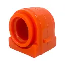 963-ZBTRKR23D (4).webp