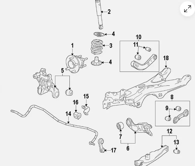 963-ZBTRKR23D-DIAGRAM.webp